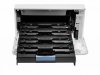 HP Inc. Urządzenie wielofunkcyjne Color LaserJet Enterprise MFP M480f 3QA55A
